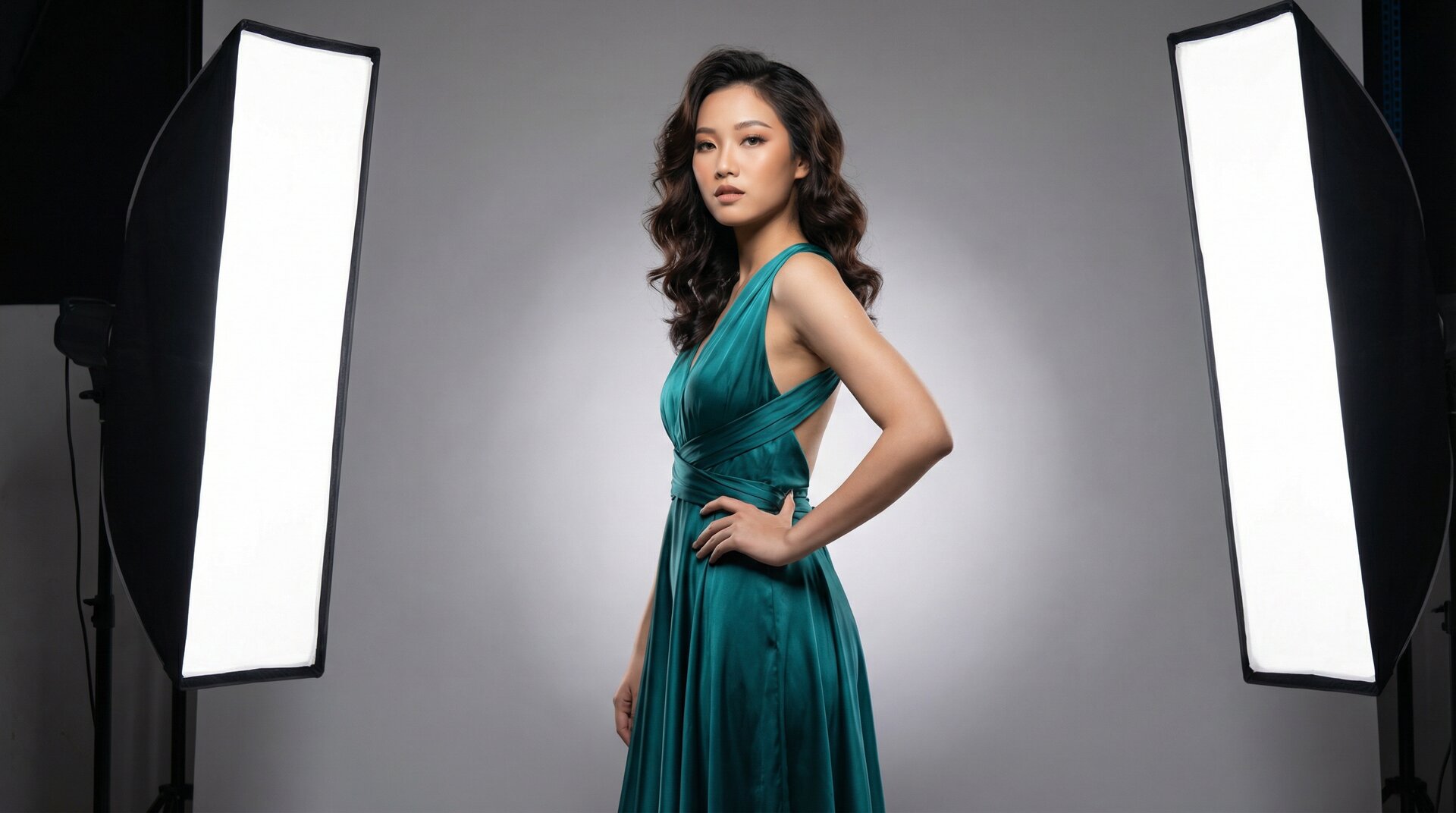 玩物社区时尚视频